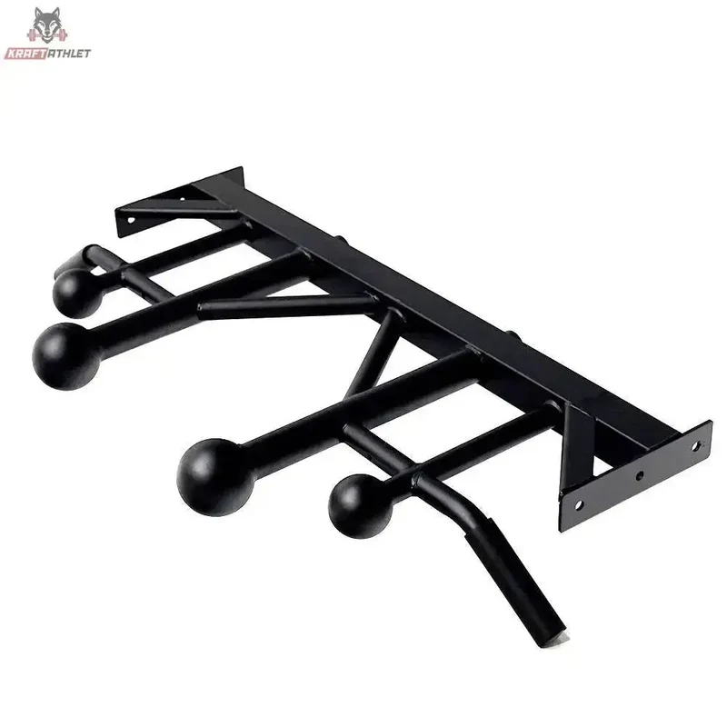 MyRack Chin Up Option 2 Force USA
