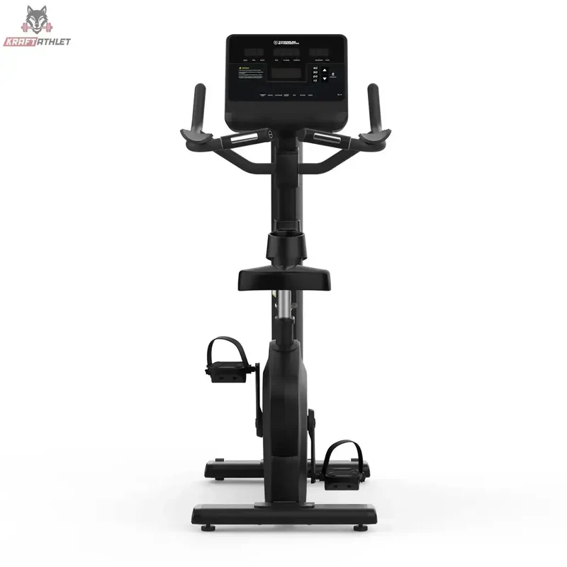 Vertikales Professionelles Heimtrainermodell ST1100 By Shua Titanium Strength Pro Series