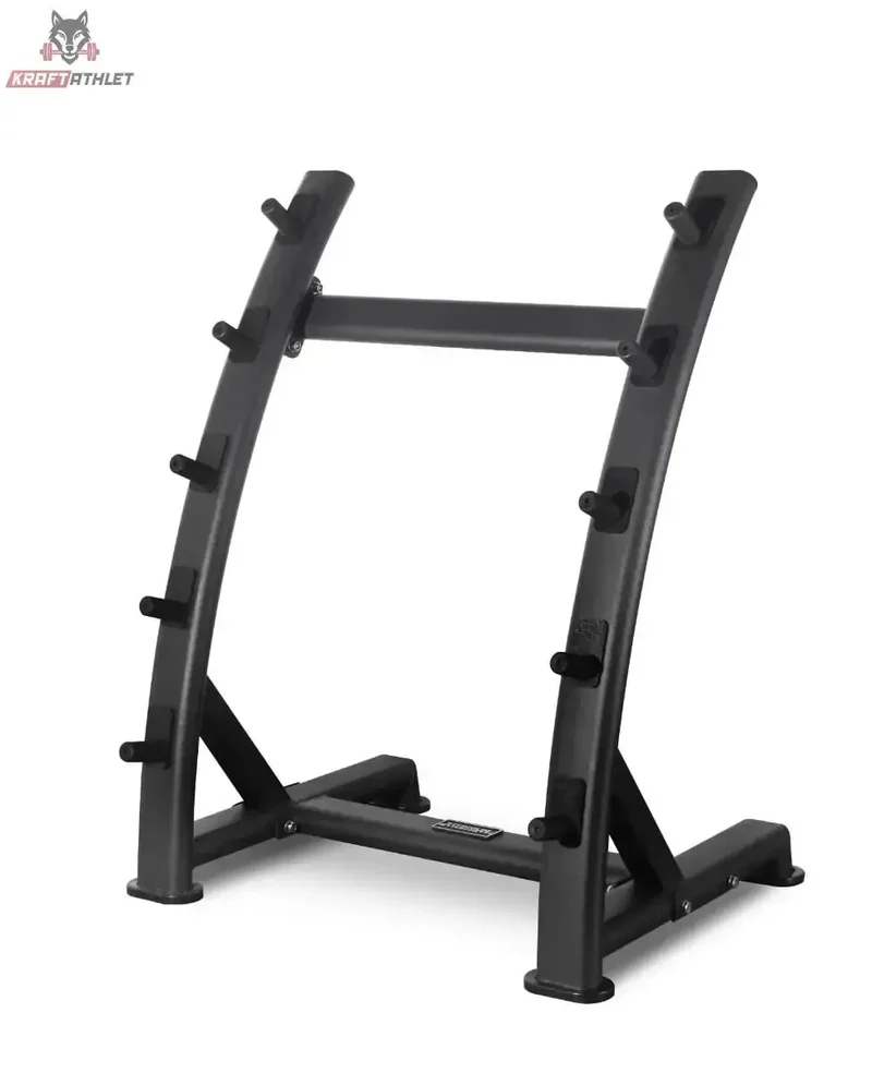 Rack für Feste Hanteln Titanium Strength