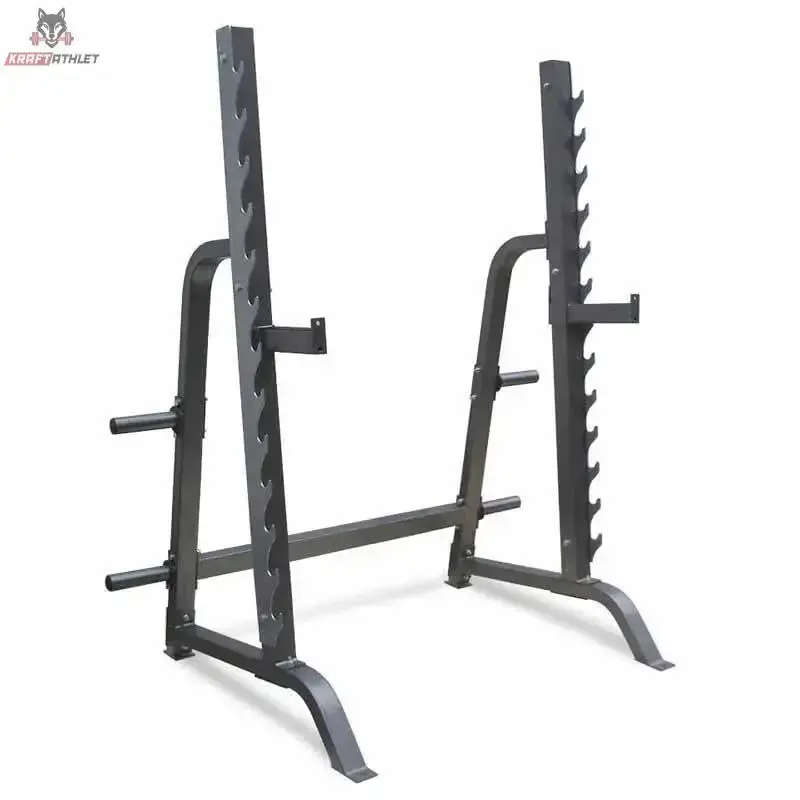 Multi Press Rack 360PR Titanium Strength