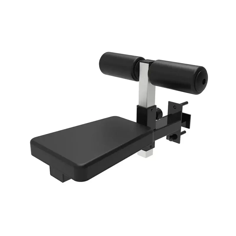Lat-Pulldown-Sitz für B100 und B200 Titanium Strength