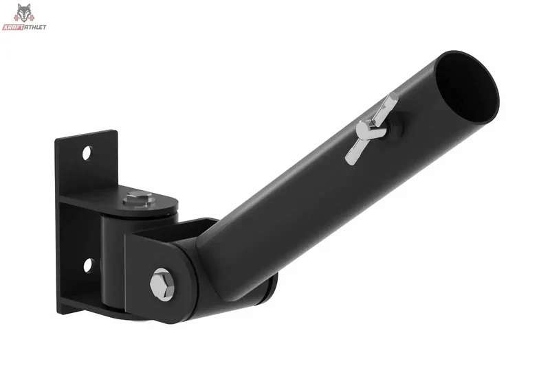 Landmine - T-Bar Trainer B2 Titanium Strength Evolution