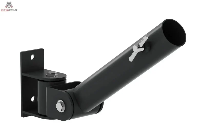 Landmine - T-Bar Trainer B1 Titanium Strength X line