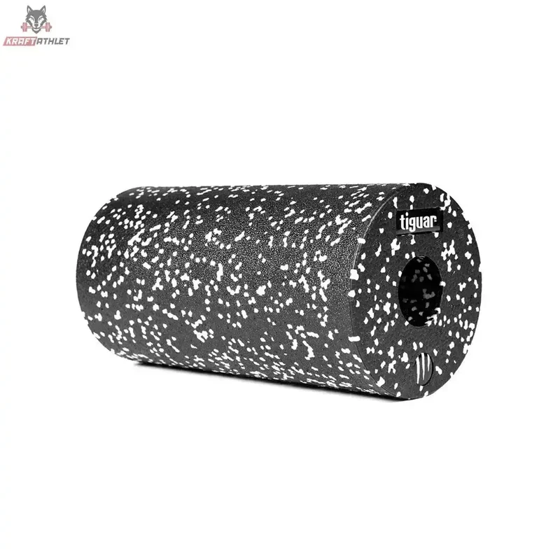 tiguar F-Roller 30 × 15 cm (M)