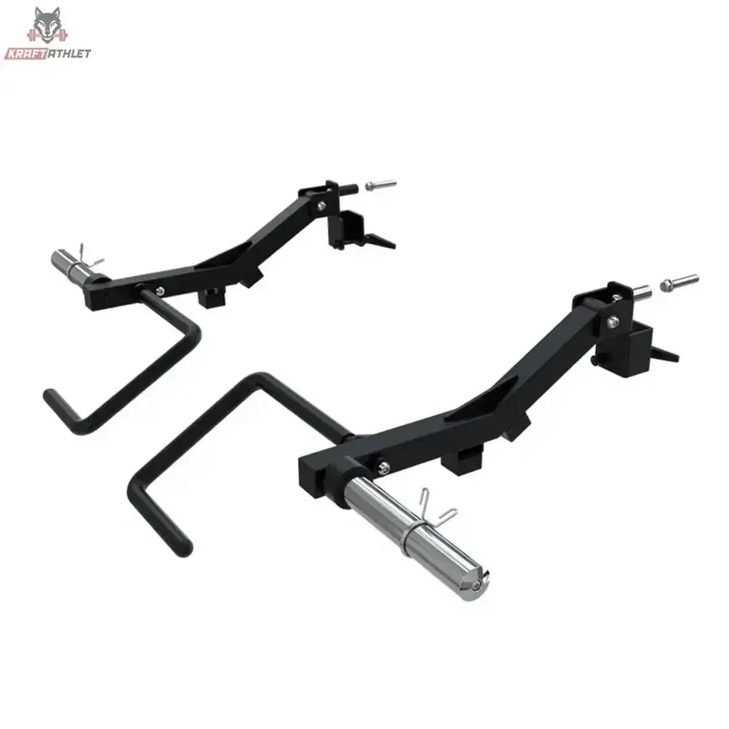 Jammer-Arme für G und C-Series Force USA