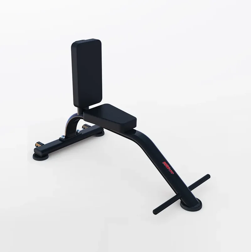 MaxPump A4000-38 Utility Bench
