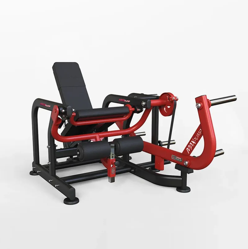 MaxPump A7084 Leg Extension