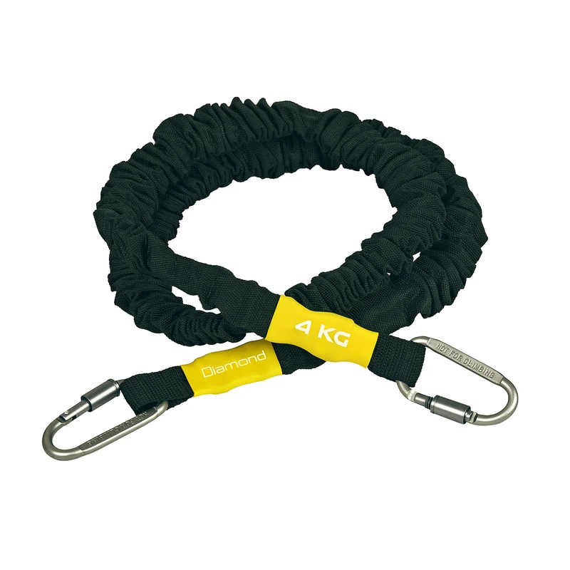 Elastico professionale resistence tube Diamond