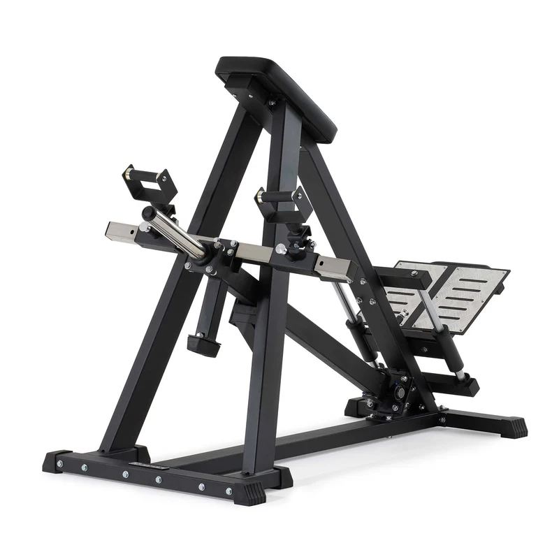 T-Bar Diamond Professional Serie 300