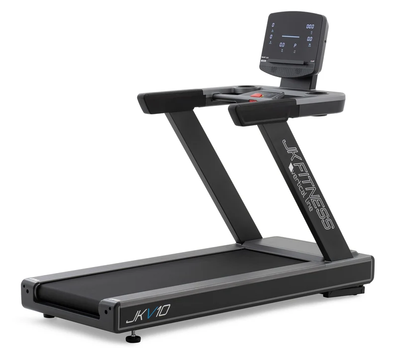 Tapis roulant JKV10 Jk Fitness Vertical line