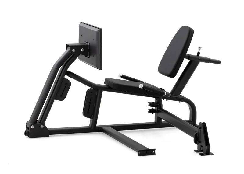 Pressa per Stazione Multifunzione JK Fitness JKV61 Linea Vertical