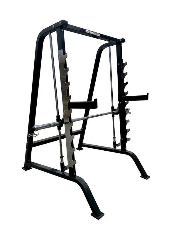 Smith Machine JK Fitness JKV71
