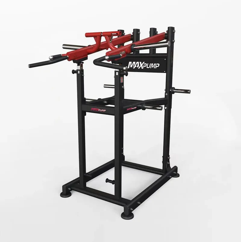 MaxPump A7053 Viking Press