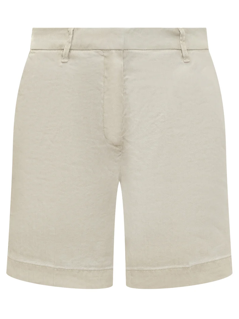 Pantalone Corto Emily