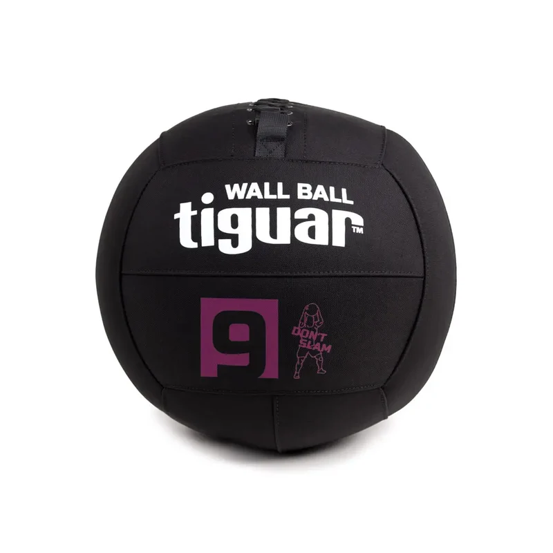 tiguar Wall Ball 9 kg