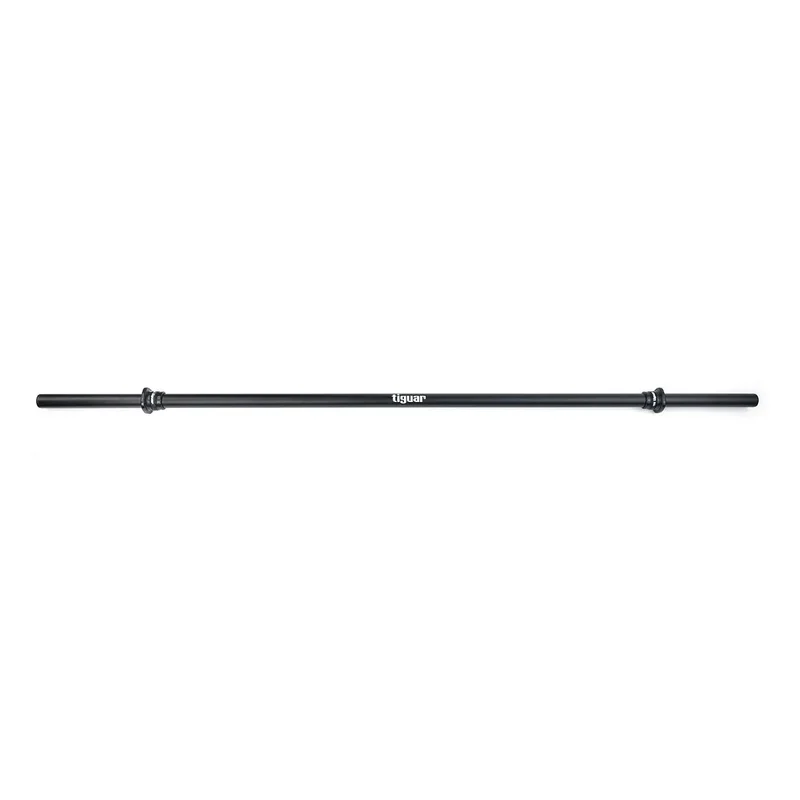 tiguar Power Gym Hantelstange 28 mm