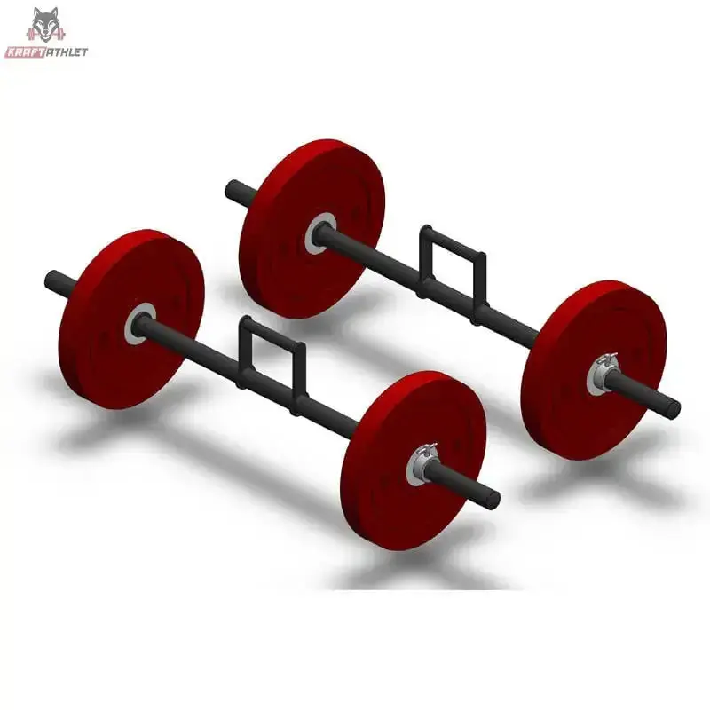 Farmer Walkers FM16 Titanium Strength