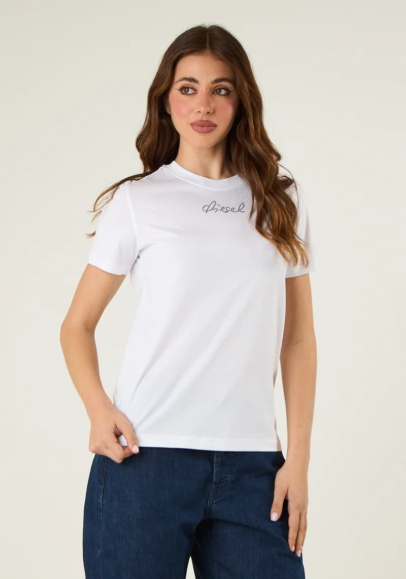 T-shirt T-reg