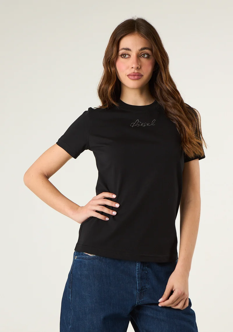 T-shirt T-reg