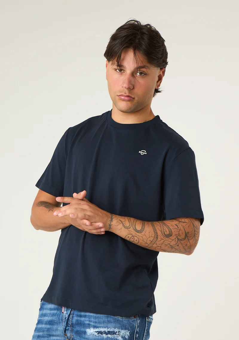 T-shirt Errol