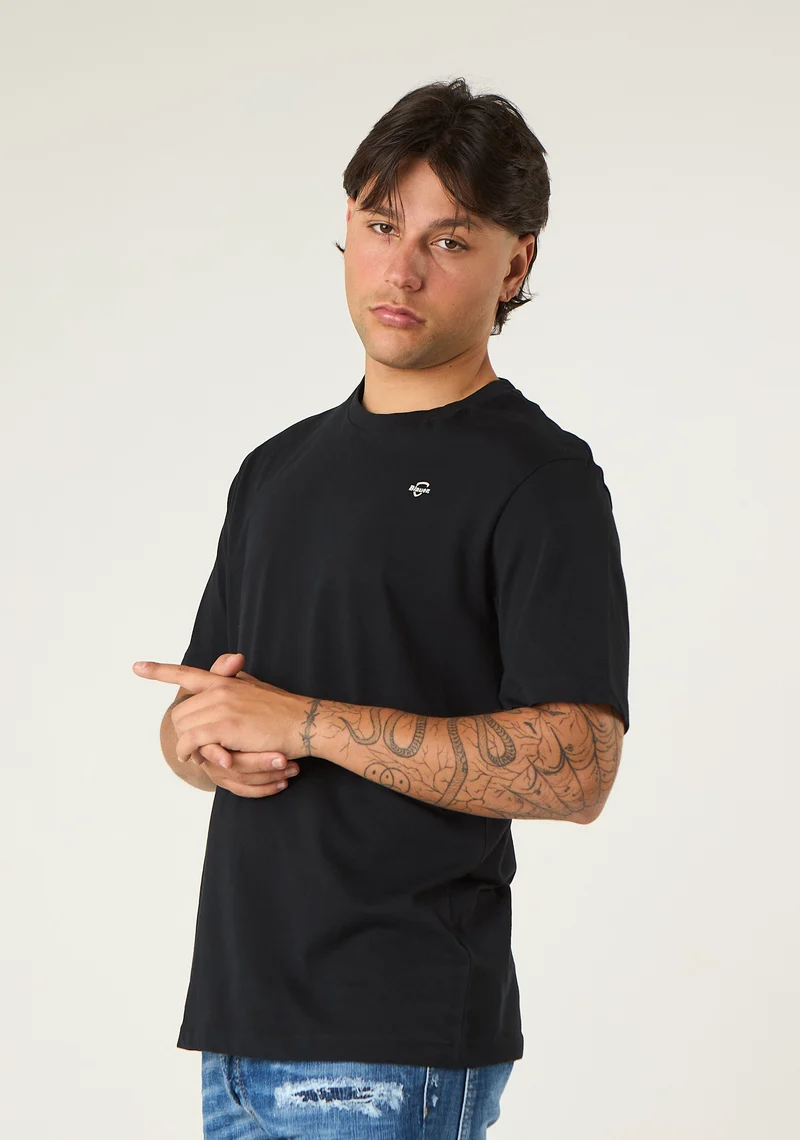 T-shirt Errol