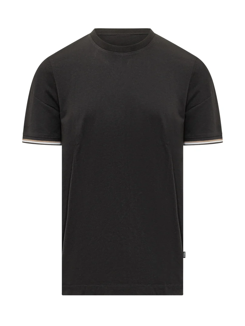 T-Shirt Thompson