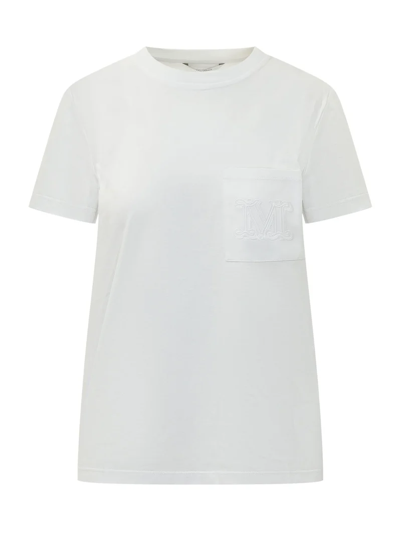 T-shirt Papaia