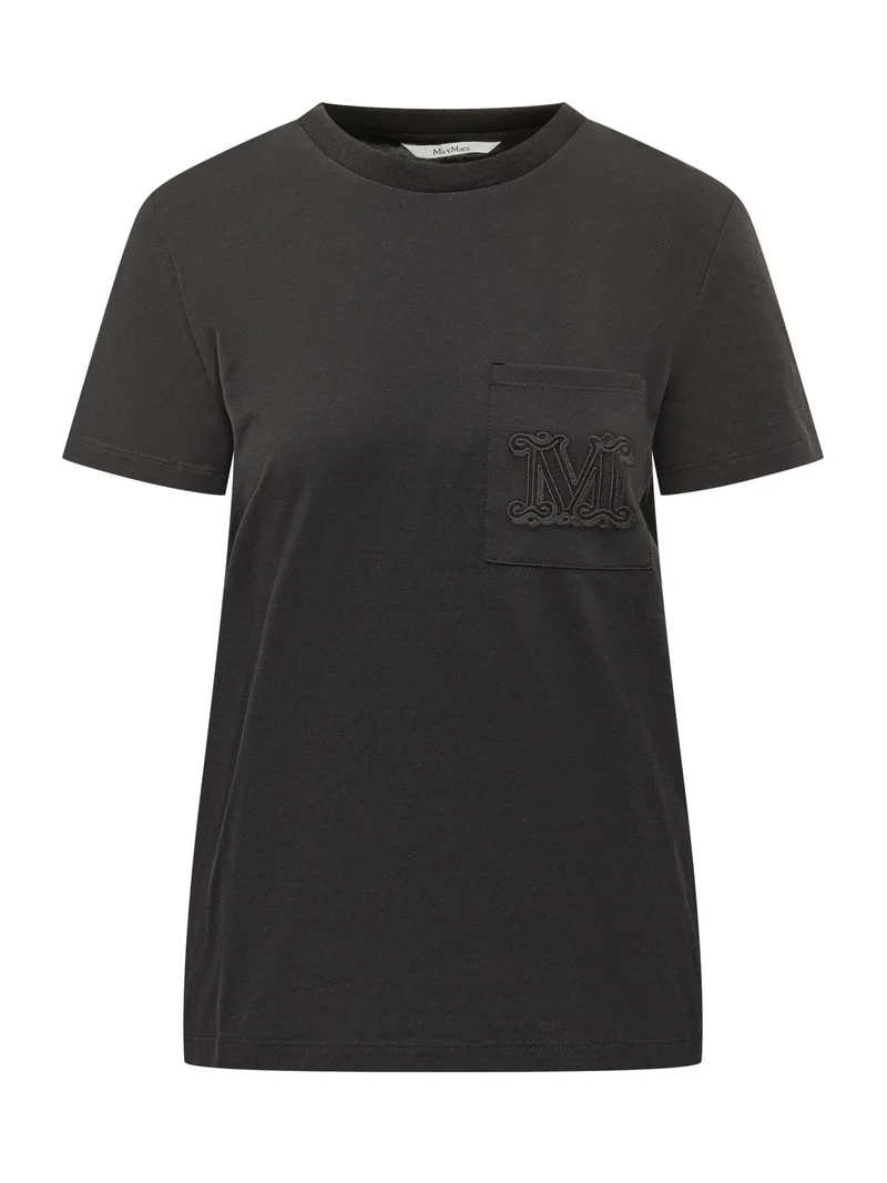 T-shirt Papaia