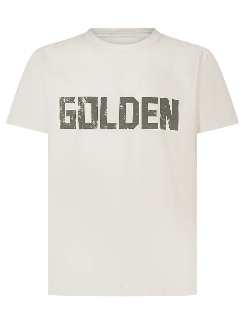 T-shirt Journey