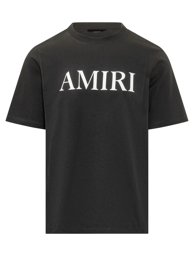 T-shirt con Logo