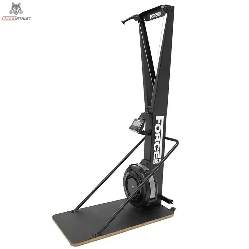 Ski Trainer Professionell Force USA