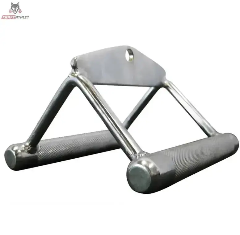 Close Grip Triangle Force USA