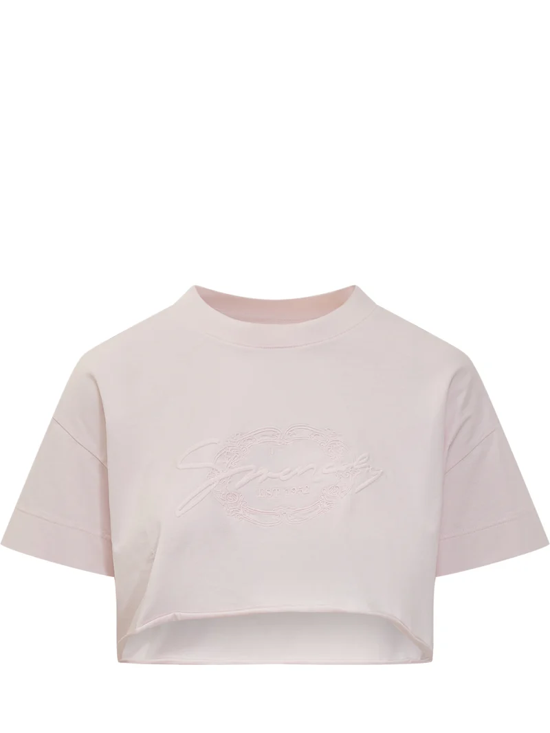 T-Shirt Corta