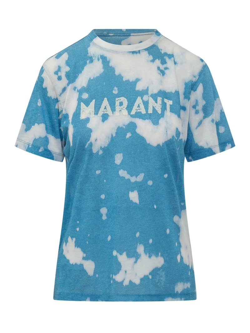 T-Shirt Zewel