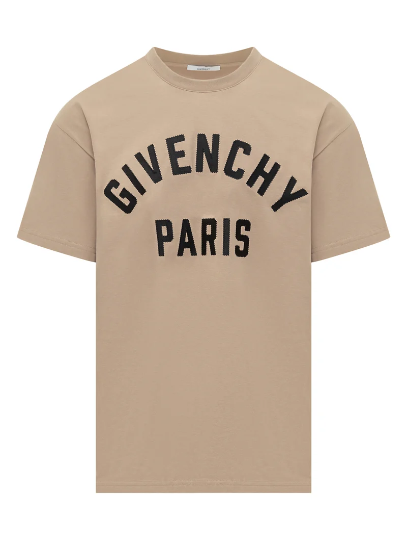 T-Shirt Logo