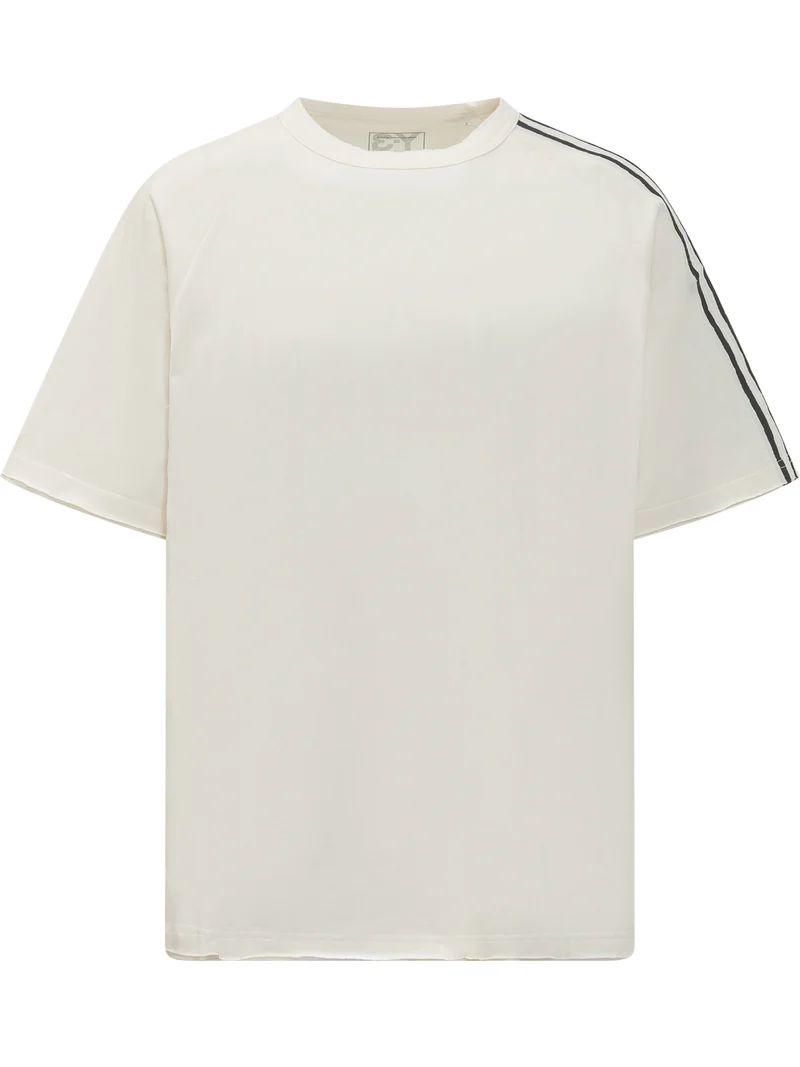 T-Shirt Manica Corta