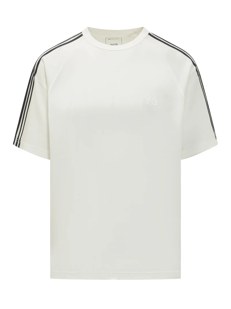 T-shirt U Wire