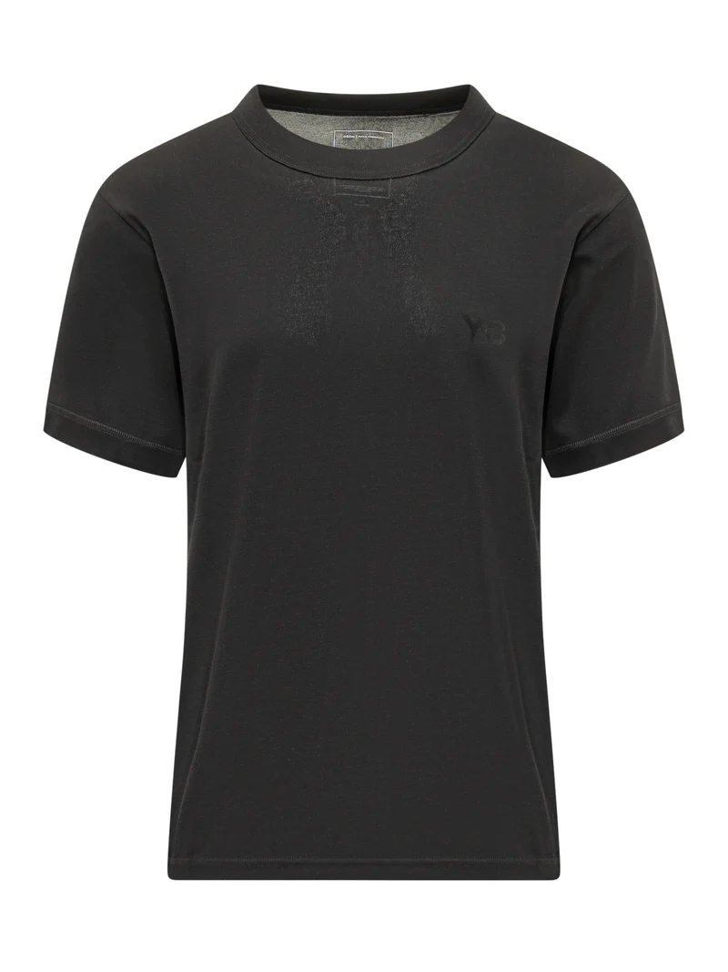 T-Shirt Slim