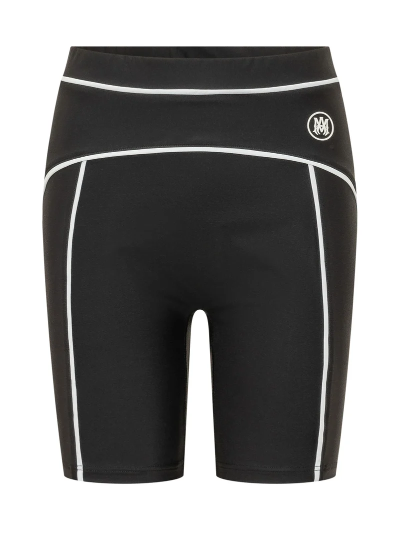 Shorts Ciclista con Profili