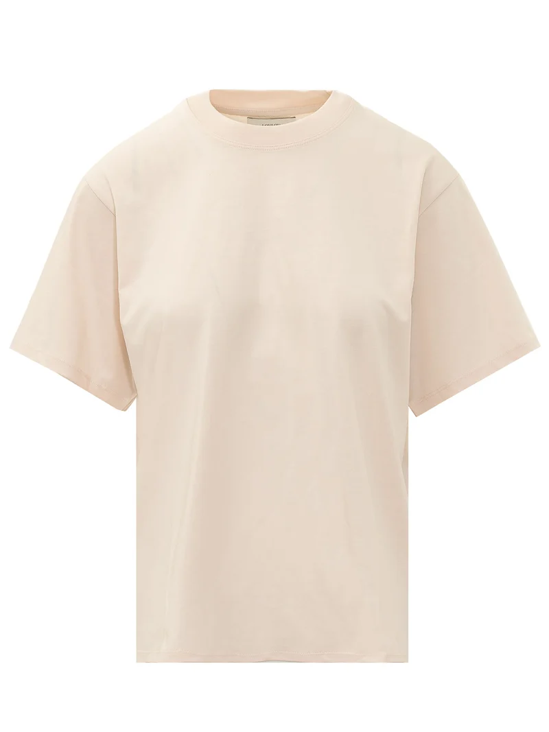 T-shirt Oversize