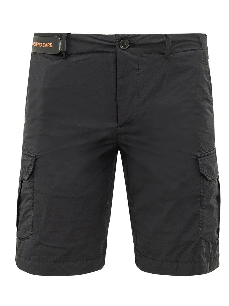 Shorts Cargo