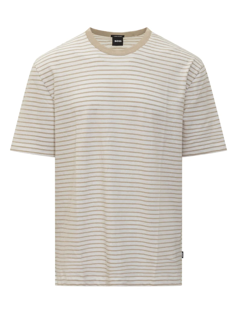 T-Shirt H-Taut 28