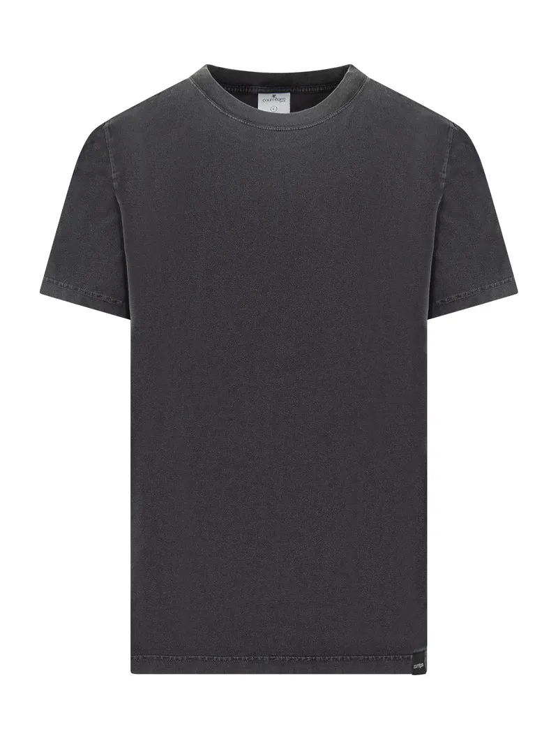 T-Shirt AC