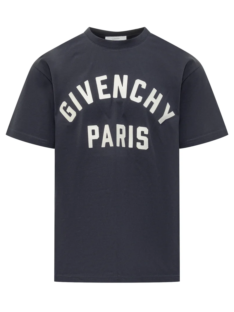 T-shirt Givenchy