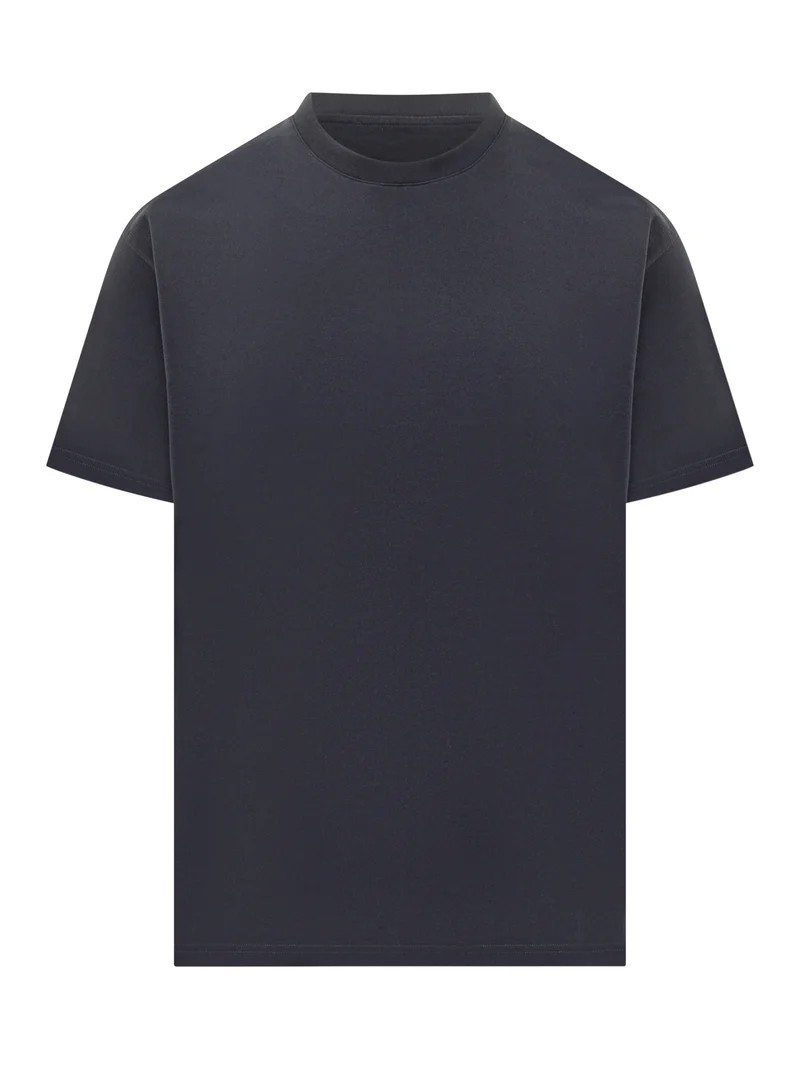T-shirt Givenchy