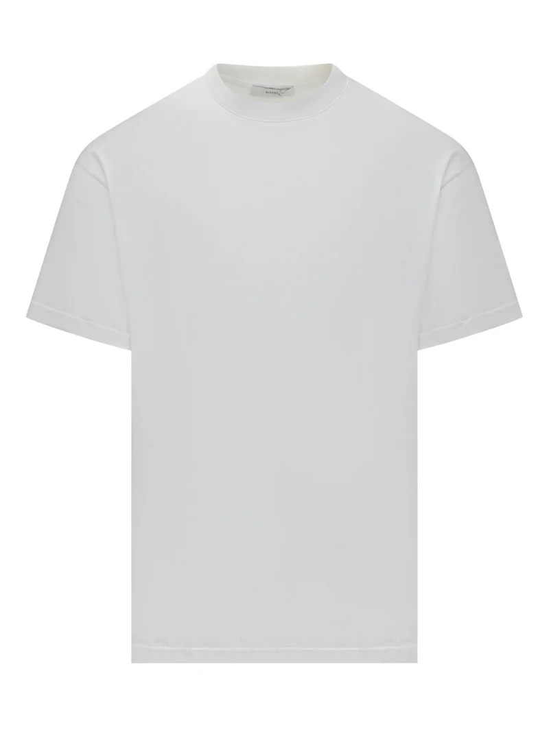 T-shirt Givenchy