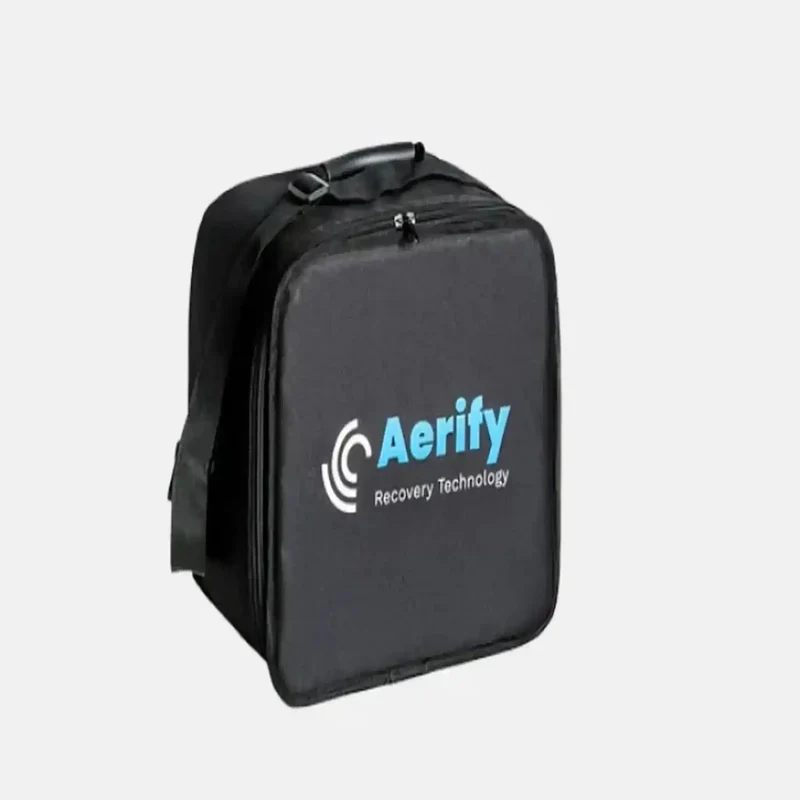 Aerify Carry Bag - Professionelle Transporttasche