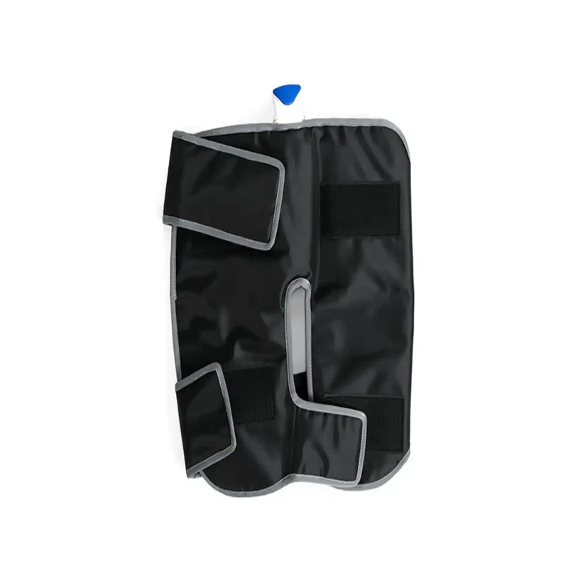 Aerify Knee Elbow Attachment - Cryoboots Zubehör