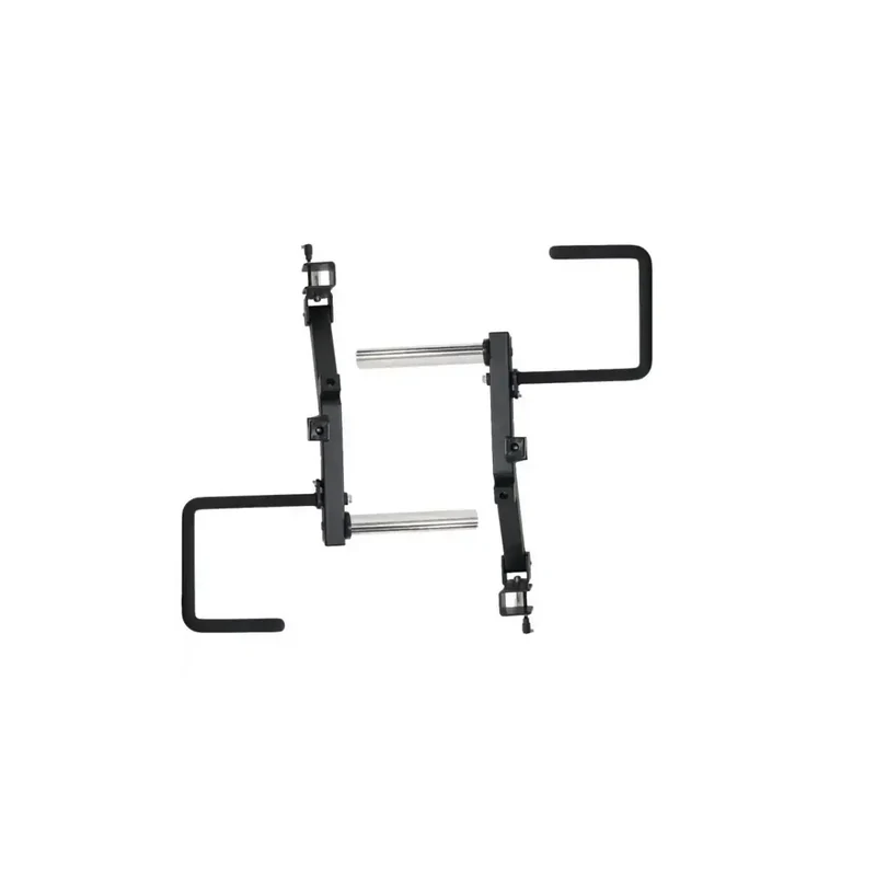Force USA G6 Jammer Arms kaufen