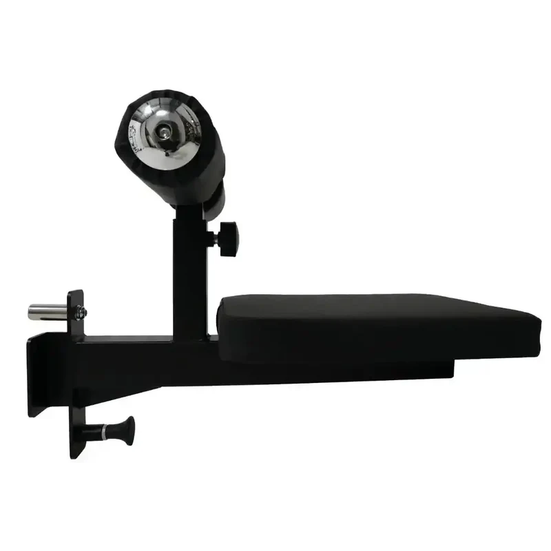 Force USA Lateral Row Seat – Sitz für G6, G9 & G12